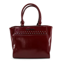 Renato Balestra - ROCHELLE-RB18W-103-3