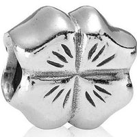 Pandora 790157 Four Leaf Clover Charm