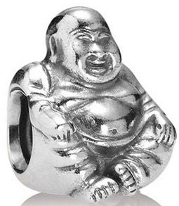 Pandora 790478 Meditation Charm