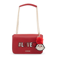 Love Moschino - JC4068PP16LK