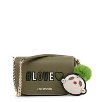 Love Moschino - JC4074PP16LK