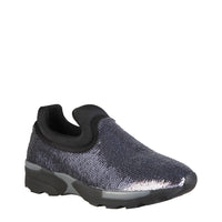 Ana Lublin - PETRA Women's Sneakers