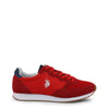 U.S. Polo Assn. - JANKO4056S9_TS1