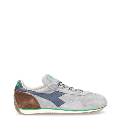 Diadora Heritage - EQUIPE_S_SW