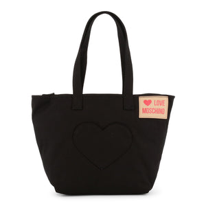 Love Moschino - JC4250PP07KG