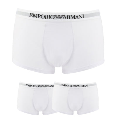 Emporio Armani - CC722-111613