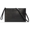 Black Women Bags