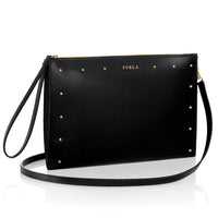 Black Women Bags