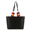 Love Moschino - JC4266PP07KK