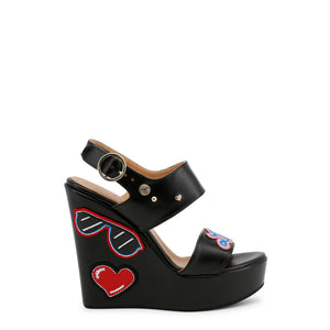 Love Moschino - JA1603CE15IC