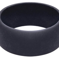 Silicone Ring