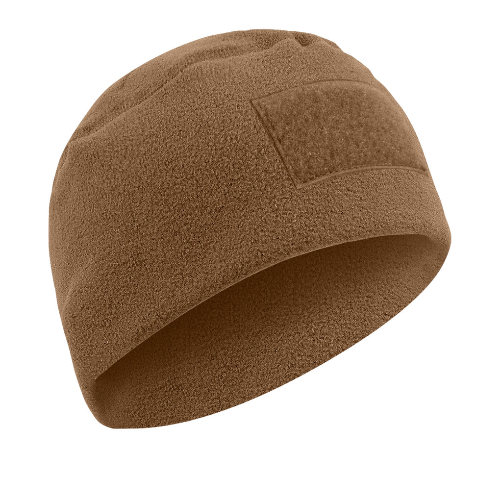 Tactical Watch Cap