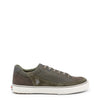 U.S. Polo Assn. - COMET4123W8