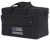 Thin Blue Line Mechanic Tool Bag