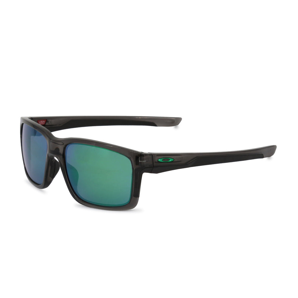 Oakley - MAINLINK_0OO9264