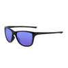 Oakley - REVERIE_0OO9362