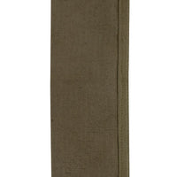 18 Inch Canvas Machete Sheath