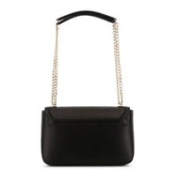 Love Moschino - JC4283PP07KI