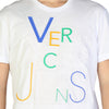 Versace Jeans - B3GSB74A_36590