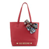 Love Moschino - JC4125PP16LV