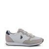 U.S. Polo Assn. - JANKO4056S9_TS1