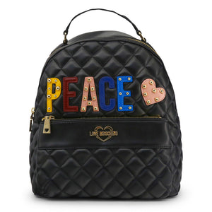 Love Moschino - JC4227PP06KC