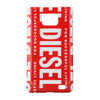 Diesel - Cover