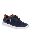 U.S. Polo Assn. - WALDO4004W7