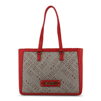 Love Moschino - JC4019PP17LC