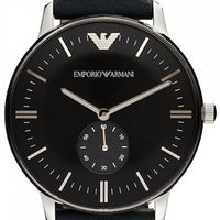 ARMANI EMPORIO