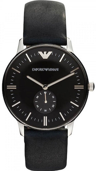 ARMANI EMPORIO