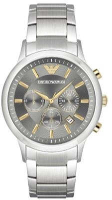 EMPORIO ARMANI Mod. AR11047