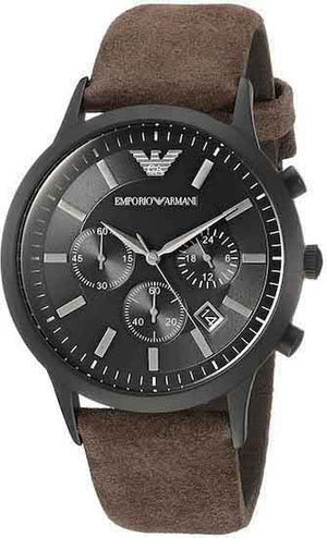 ARMANI EMPORIO Mod. AR11078