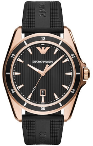 EMPORIO ARMANI Mod. AR11101