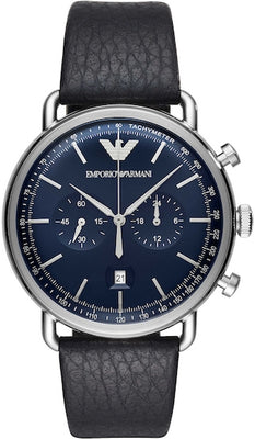 EMPORIO ARMANI Mod. AR11105