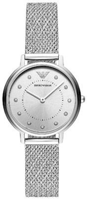 EMPORIO ARMANI Mod. AR11128