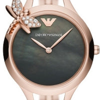 EMPORIO ARMANI Mod. AR11139