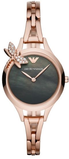 EMPORIO ARMANI Mod. AR11139