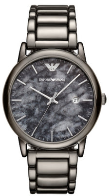 EMPORIO ARMANI Mod. AR11155