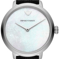 EMPORIO ARMANI Mod. AR11159