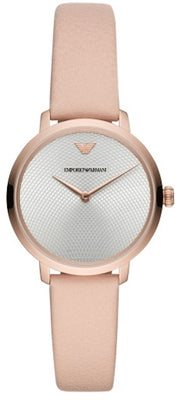 EMPORIO ARMANI Mod. AR11160