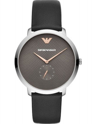 EMPORIO ARMANI Mod. AR11162