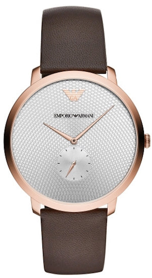 EMPORIO ARMANI Mod. AR11163