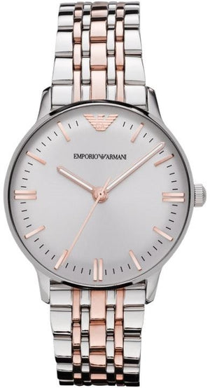 EMPORIO ARMANI Mod. AR1603