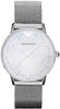 ARMANI EMPORIO Mod. CLASSIC LADY