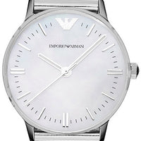 ARMANI EMPORIO Mod. CLASSIC LADY