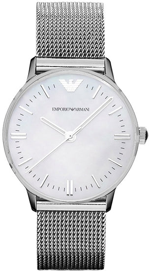 ARMANI EMPORIO Mod. CLASSIC LADY