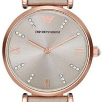 EMPORIO ARMANI Mod. AR1681