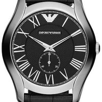 ARMANI EMPORIO Mod. CLASSIC