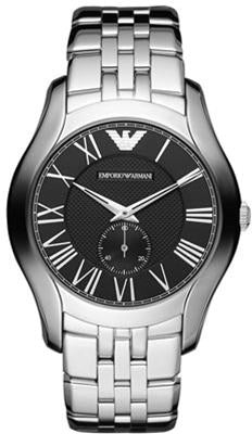 EMPORIO ARMANI Mod. AR1706